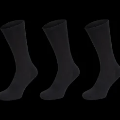 Action Chaussettes de sport Redmax Socks Crew* Collants/Bas