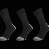 Action Chaussettes de travail* Collants/Bas