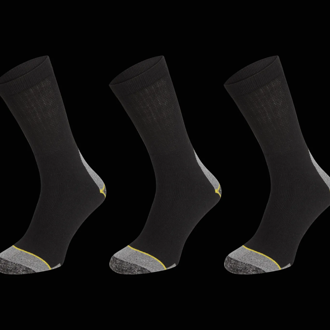 Action Chaussettes de travail* Collants/Bas