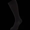 Action Chaussettes de voyage* Accessoires De Voyage