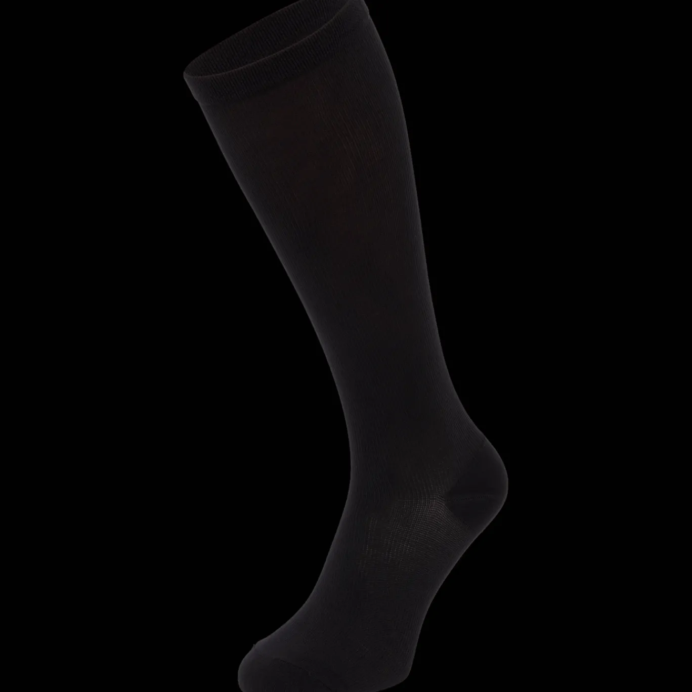 Action Chaussettes de voyage* Accessoires De Voyage
