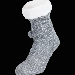 Action Chaussettes d'intérieur* Collants/Bas