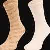 Action Chaussettes d’intérieur* Collants/Bas