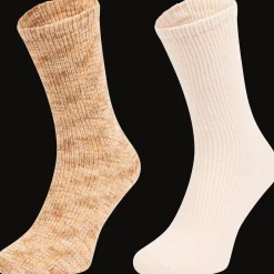 Action Chaussettes d’intérieur* Collants/Bas