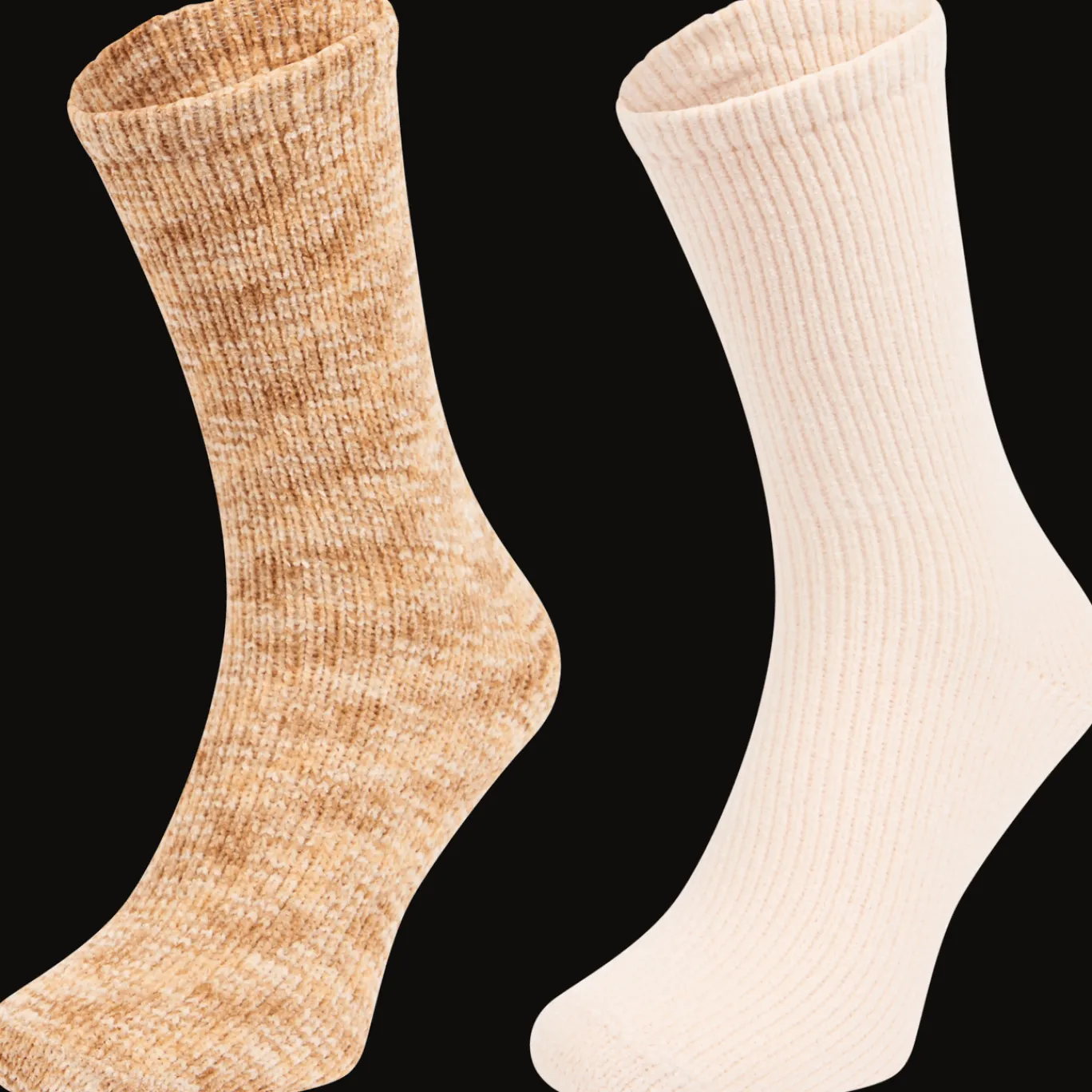 Action Chaussettes d’intérieur* Collants/Bas