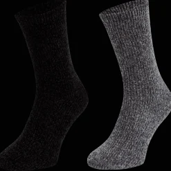Action Chaussettes d’intérieur* Collants/Bas