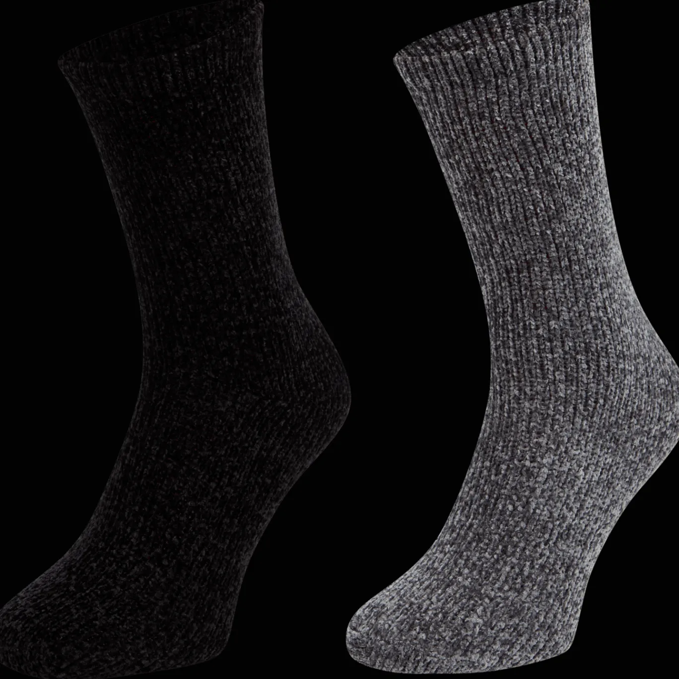 Action Chaussettes d’intérieur* Collants/Bas