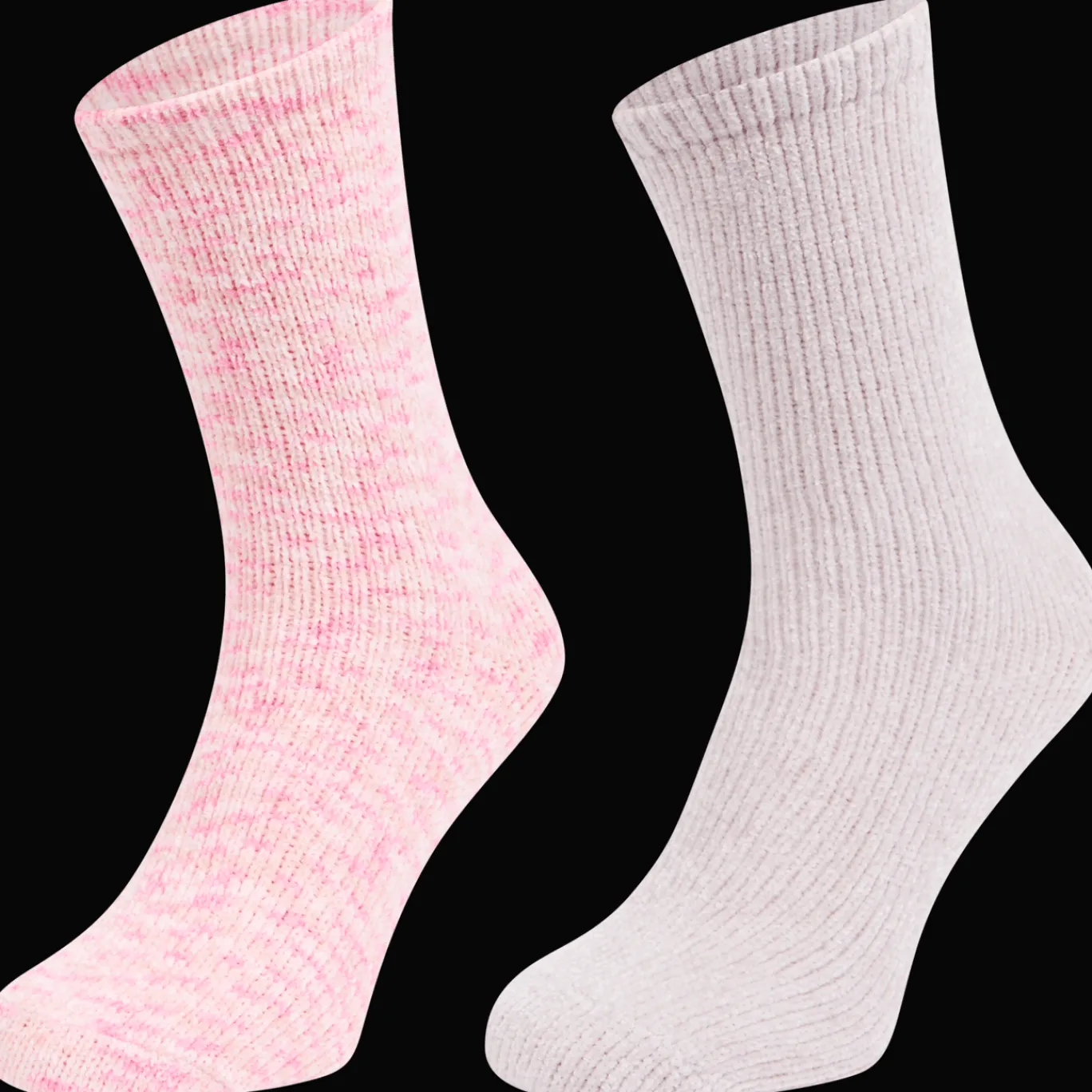 Action Chaussettes d’intérieur* Collants/Bas