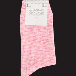 Action Chaussettes d’intérieur* Collants/Bas