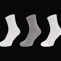 Action Chaussettes d'intérieur* Collants/Bas