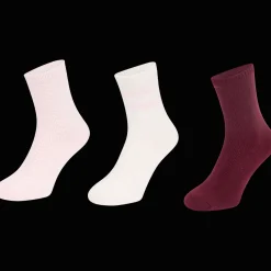 Action Chaussettes d'intérieur* Collants/Bas