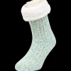 Action Chaussettes d’intérieur* Collants/Bas