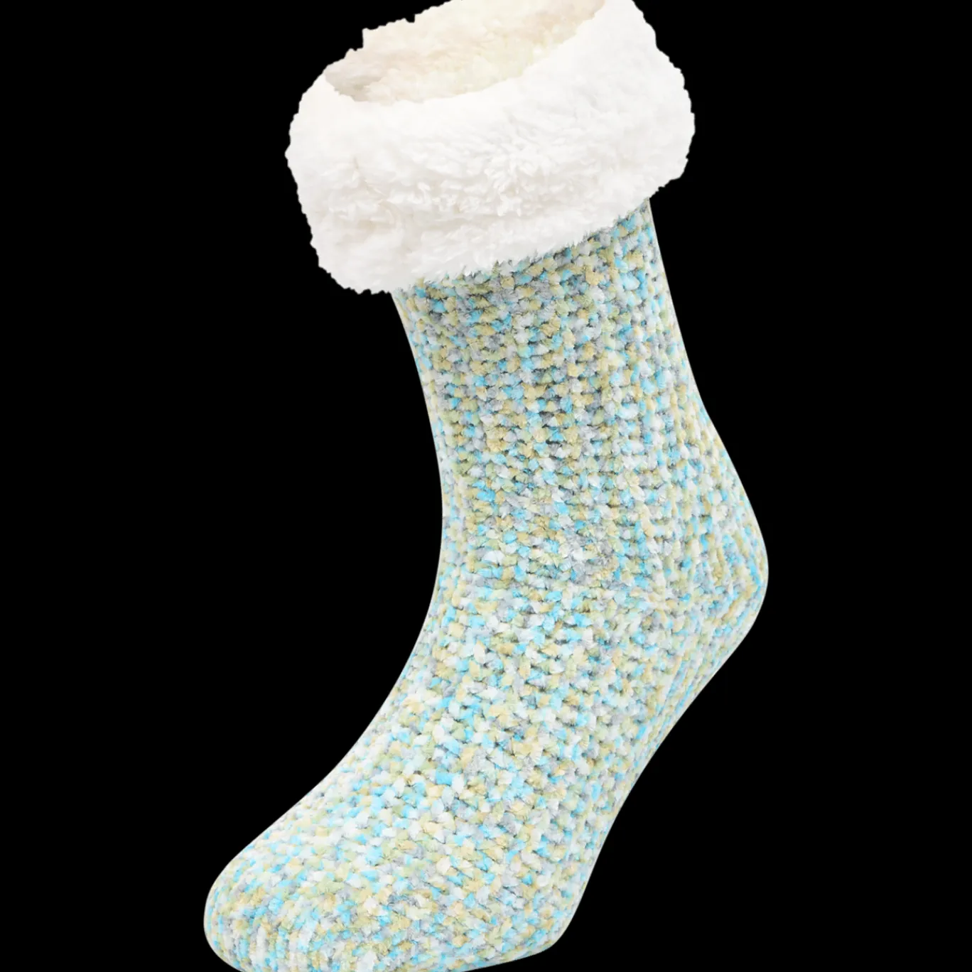 Action Chaussettes d’intérieur* Collants/Bas