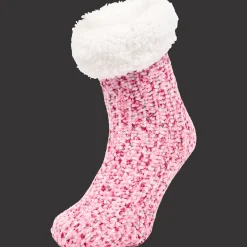 Action Chaussettes d’intérieur* Collants/Bas