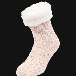Action Chaussettes d’intérieur* Collants/Bas