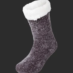 Action Chaussettes d’intérieur* Collants/Bas
