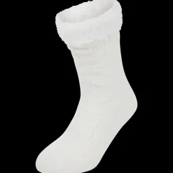 Action Chaussettes d’intérieur* Collants/Bas