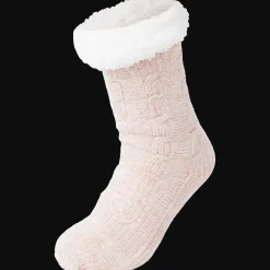 Action Chaussettes d’intérieur* Collants/Bas