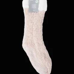 Action Chaussettes d’intérieur* Collants/Bas