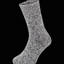 Action Chaussettes d'intérieur* Collants/Bas
