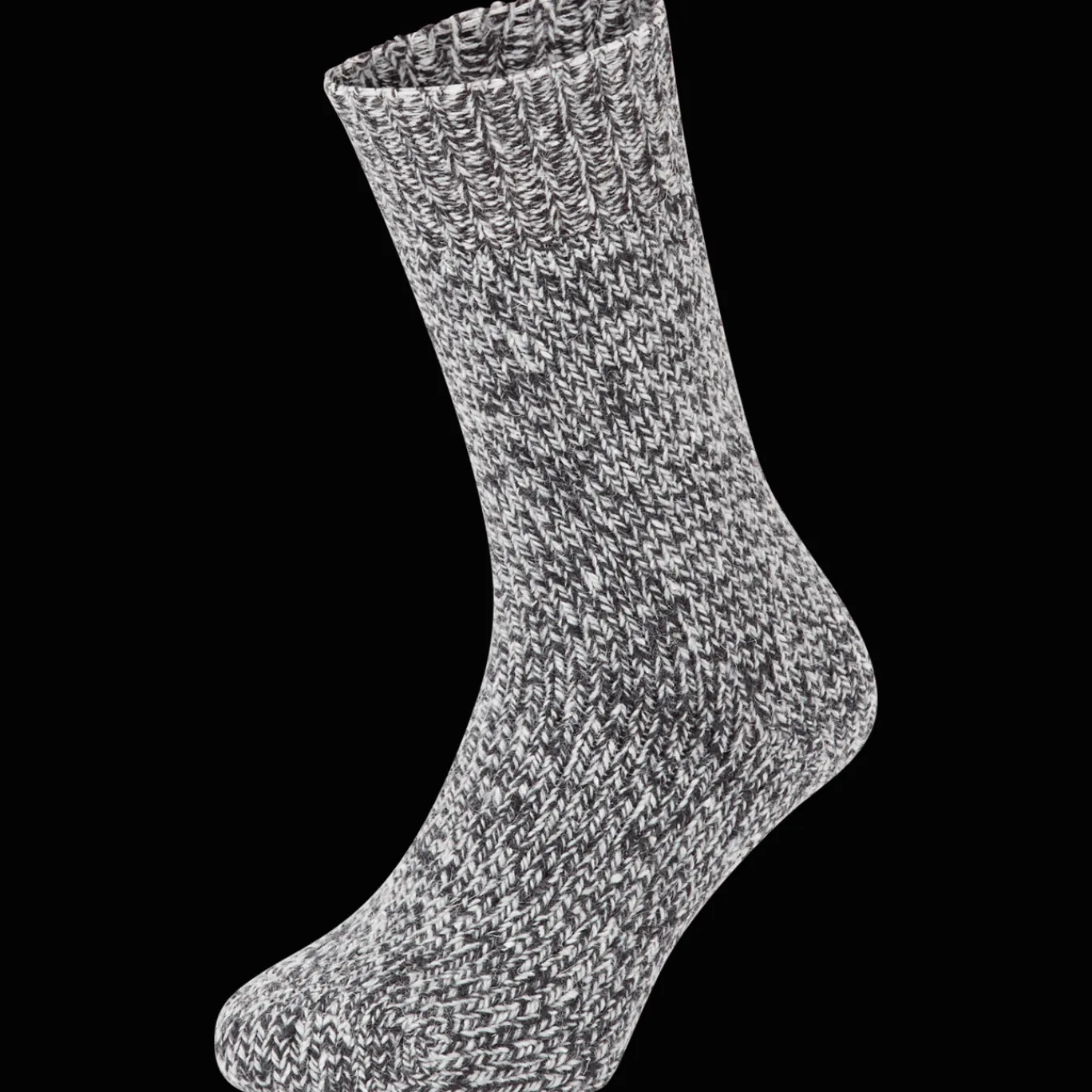 Action Chaussettes d'intérieur* Collants/Bas