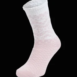 Action Chaussettes d'intérieur* Collants/Bas