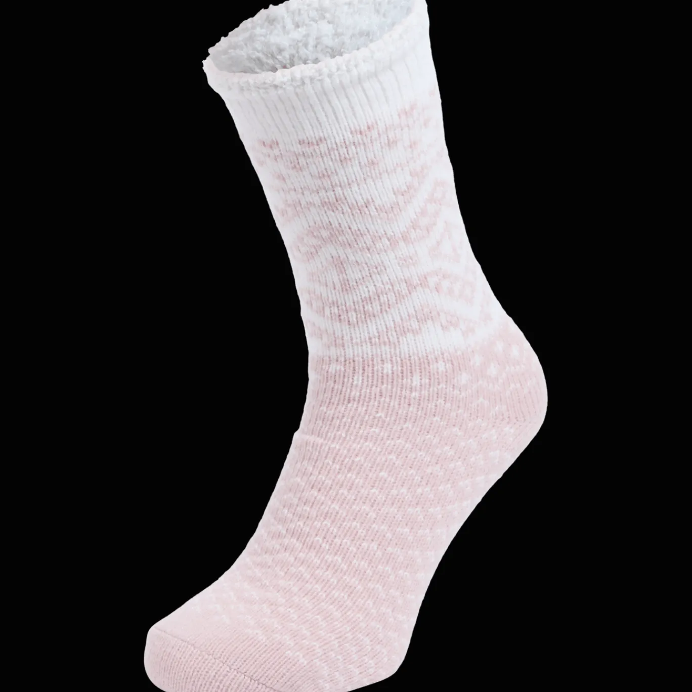 Action Chaussettes d'intérieur* Collants/Bas