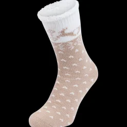 Action Chaussettes d'intérieur* Collants/Bas