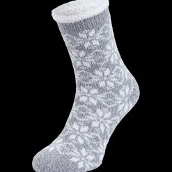 Action Chaussettes d'intérieur* Collants/Bas