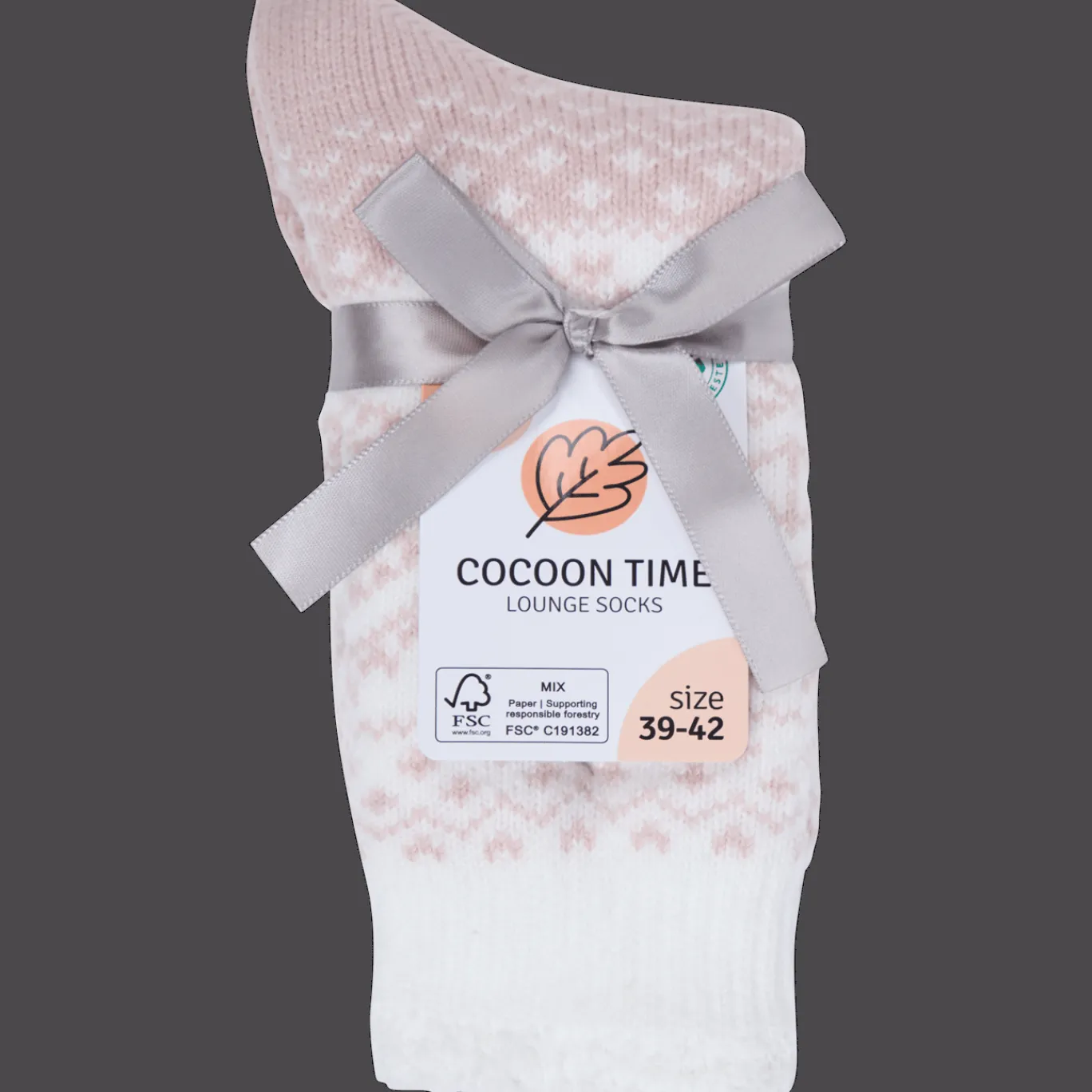 Action Chaussettes d'intérieur* Collants/Bas
