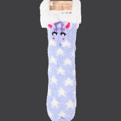 Action Chaussettes d'intérieur* Collants/Bas