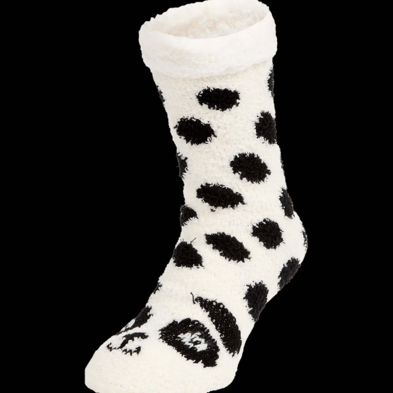 Action Chaussettes d'intérieur* Collants/Bas