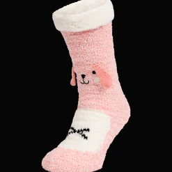 Action Chaussettes d'intérieur* Collants/Bas