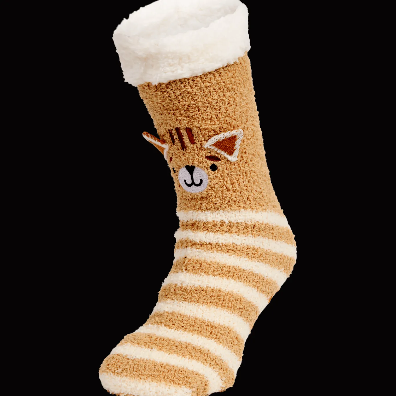 Action Chaussettes d'intérieur* Collants/Bas