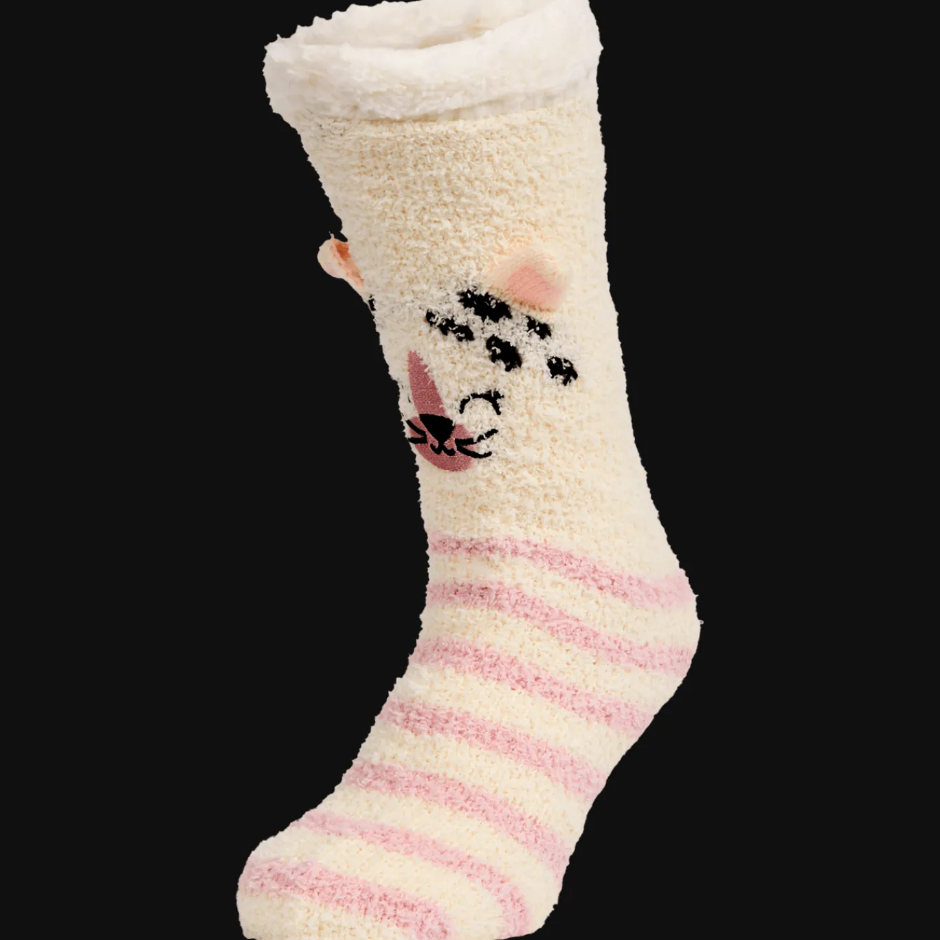 Action Chaussettes d'intérieur* Collants/Bas