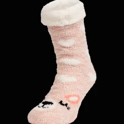 Action Chaussettes d'intérieur* Collants/Bas
