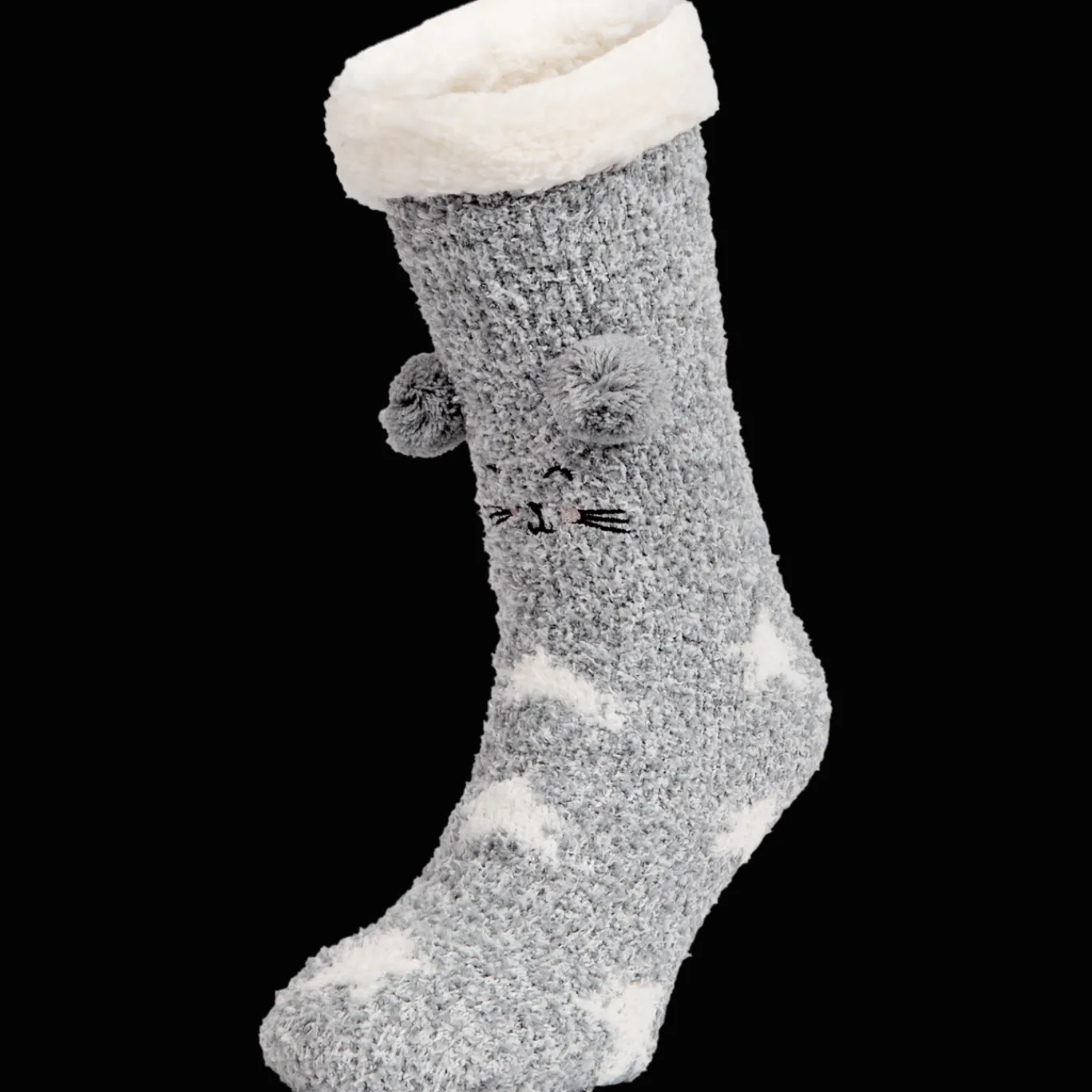 Action Chaussettes d'intérieur* Collants/Bas