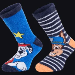 Action Chaussettes d’intérieur* Collants/Bas