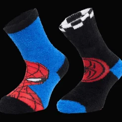 Action Chaussettes d’intérieur* Collants/Bas