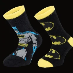 Action Chaussettes d’intérieur* Collants/Bas