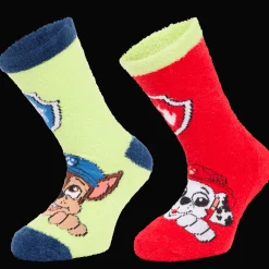 Action Chaussettes d’intérieur* Collants/Bas