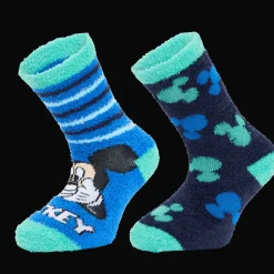 Action Chaussettes d’intérieur* Collants/Bas