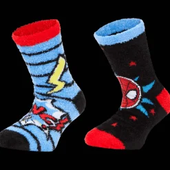 Action Chaussettes d’intérieur* Collants/Bas
