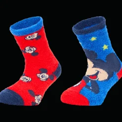 Action Chaussettes d’intérieur* Collants/Bas