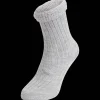 Action Chaussettes d’intérieur* Collants/Bas