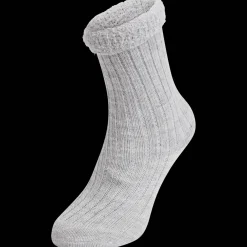 Action Chaussettes d’intérieur* Collants/Bas