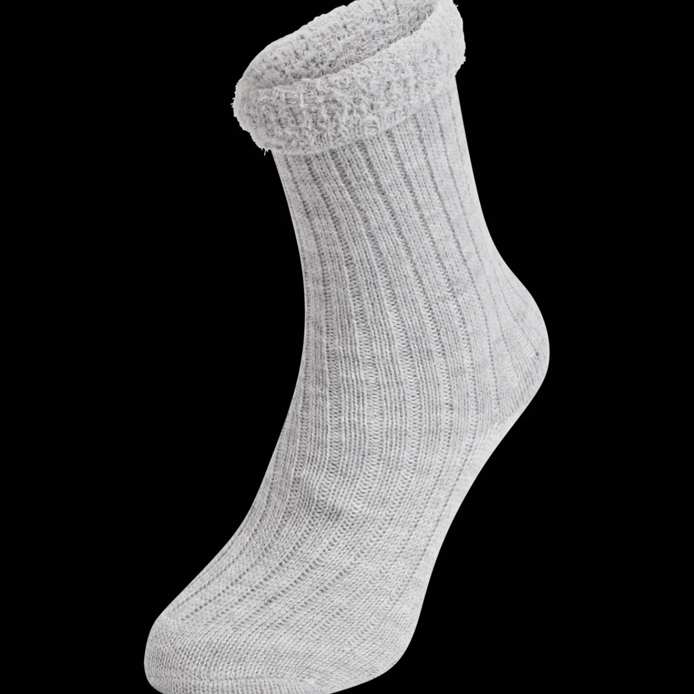 Action Chaussettes d’intérieur* Collants/Bas