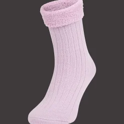 Action Chaussettes d’intérieur* Collants/Bas