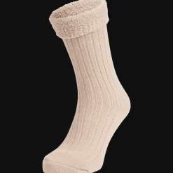 Action Chaussettes d’intérieur* Collants/Bas