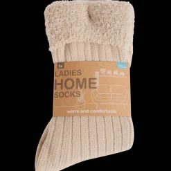 Action Chaussettes d’intérieur* Collants/Bas